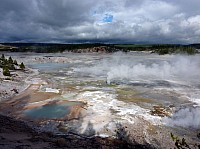 Yellowstone Norris Geyser (128).JPG
